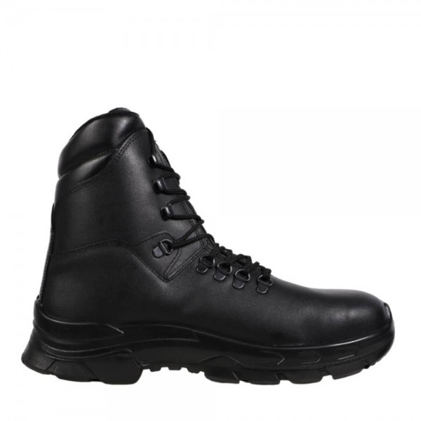 Încălțăminte de protecție bărbați | LENOX Shoes